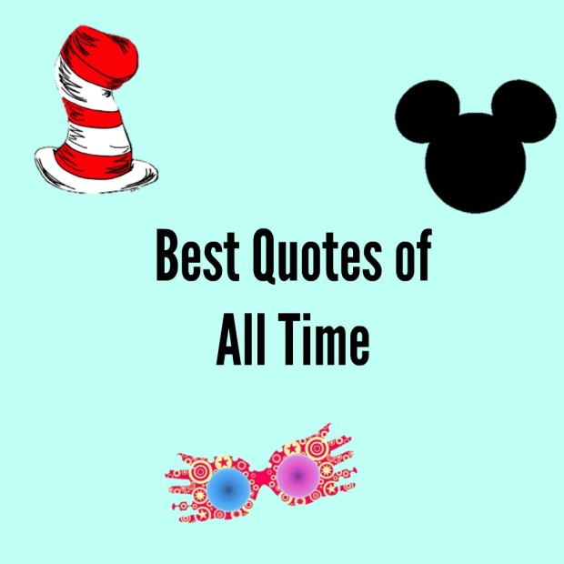 best quotes